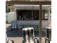 Moree NSW 2400