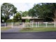 17 Boonery, Moree NSW 2400