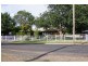 17 Boonery, Moree NSW 2400
