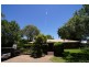 17 Boonery, Moree NSW 2400