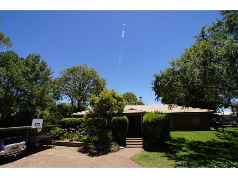 17 Boonery, Moree NSW 2400