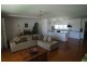 17 Boonery, Moree NSW 2400