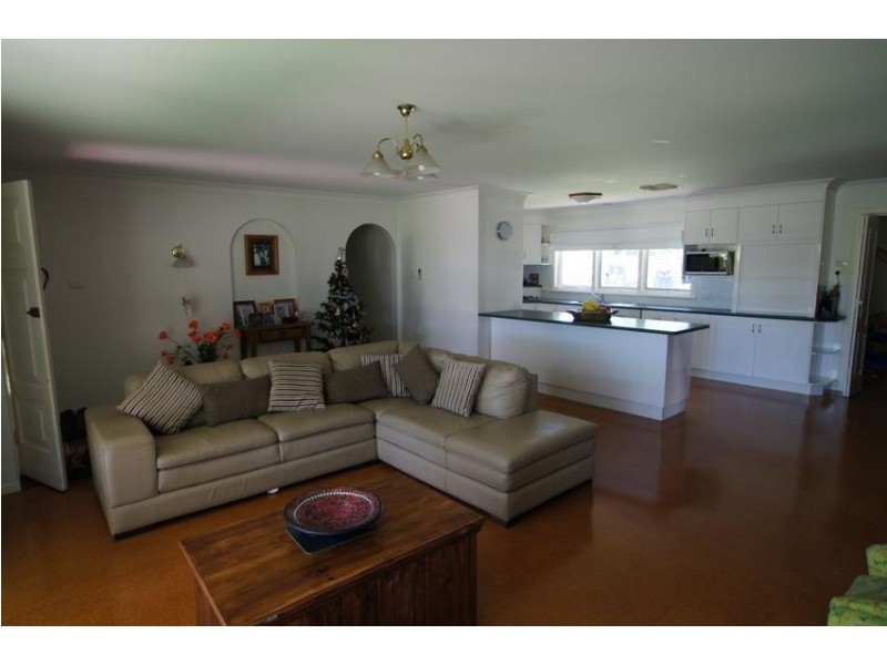 17 Boonery, Moree NSW 2400