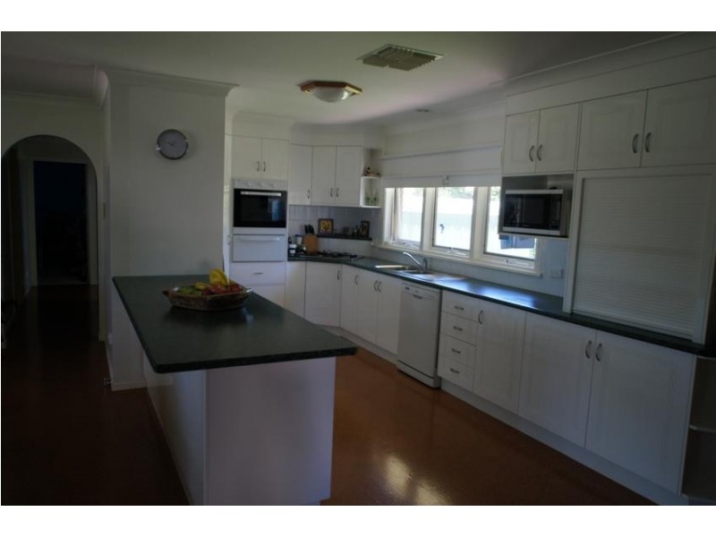17 Boonery, Moree NSW 2400