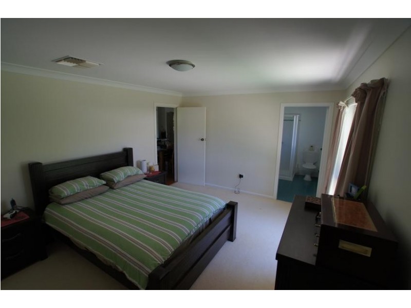 17 Boonery, Moree NSW 2400