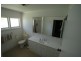17 Boonery, Moree NSW 2400