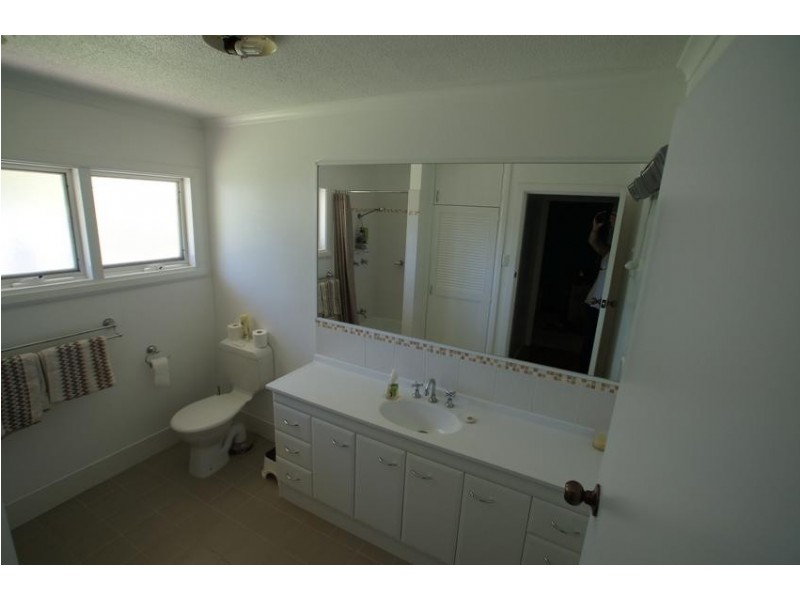 17 Boonery, Moree NSW 2400