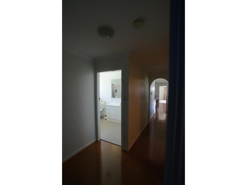 17 Boonery, Moree NSW 2400