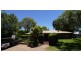 17 Boonery, Moree NSW 2400