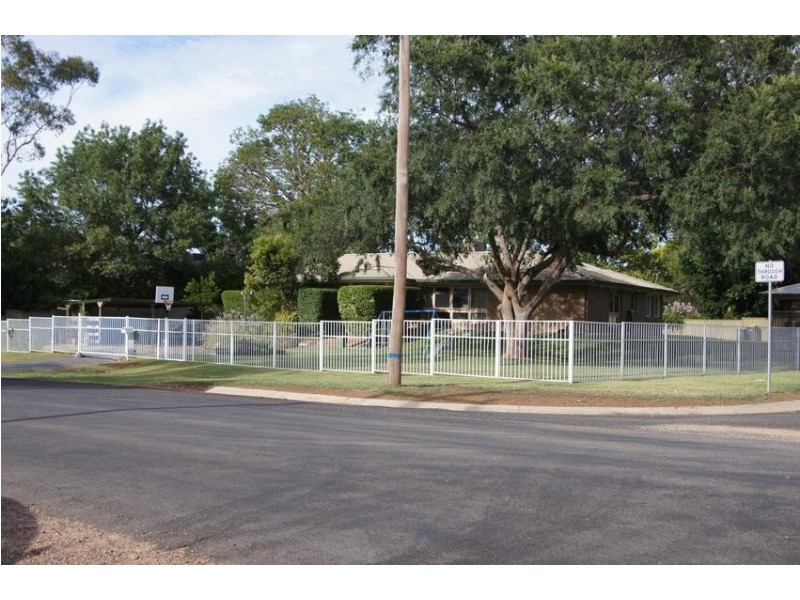 17 Boonery, Moree NSW 2400