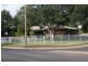 17 Boonery, Moree NSW 2400