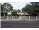 17 Boonery, Moree NSW 2400
