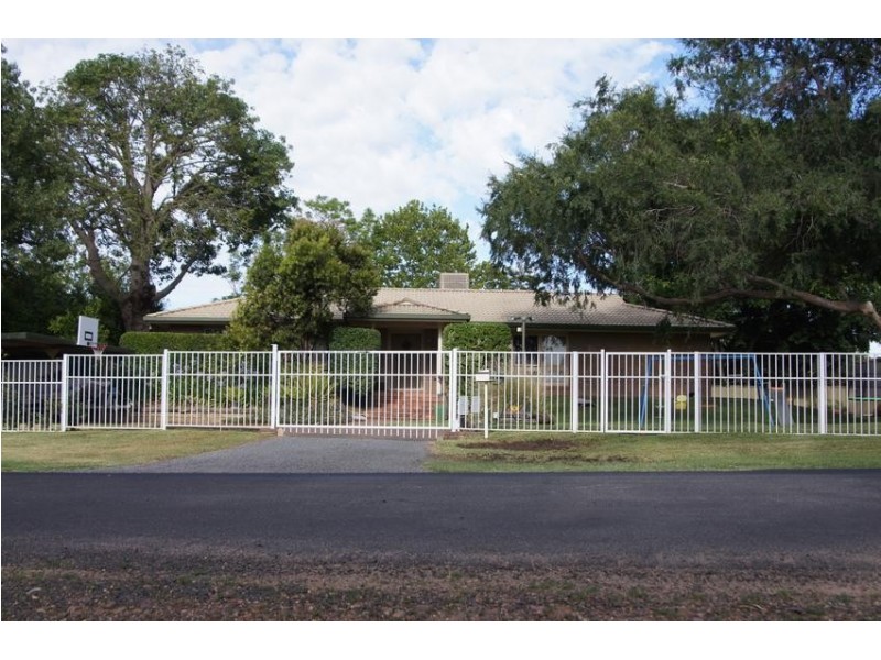 17 Boonery, Moree NSW 2400