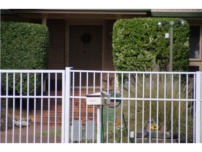 17 Boonery, Moree NSW 2400