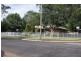17 Boonery, Moree NSW 2400