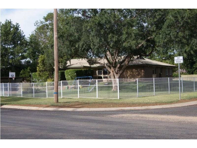 17 Boonery, Moree NSW 2400