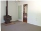 83 Jacaranda Drive, Moree NSW 2400