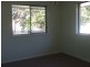 83 Jacaranda Drive, Moree NSW 2400