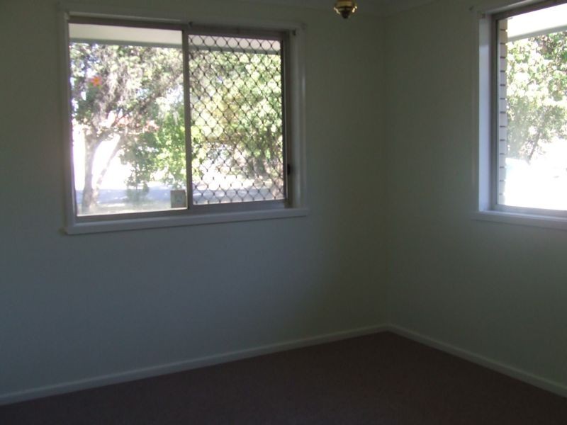 83 Jacaranda Drive, Moree NSW 2400