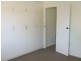 83 Jacaranda Drive, Moree NSW 2400