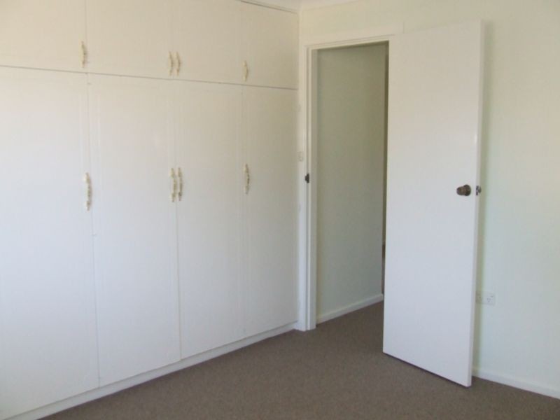 83 Jacaranda Drive, Moree NSW 2400