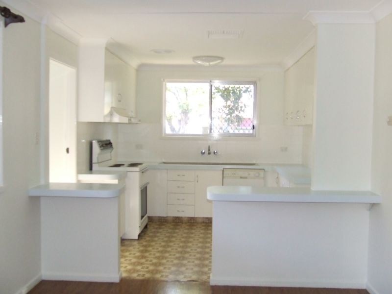83 Jacaranda Drive, Moree NSW 2400