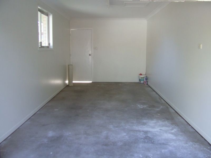 83 Jacaranda Drive, Moree NSW 2400