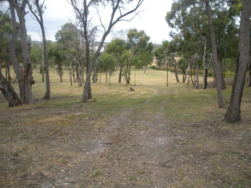 5 Silverwattle Drive, Invermay VIC 3352