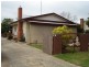47 Wilsons Lane, Sebastopol VIC 3356