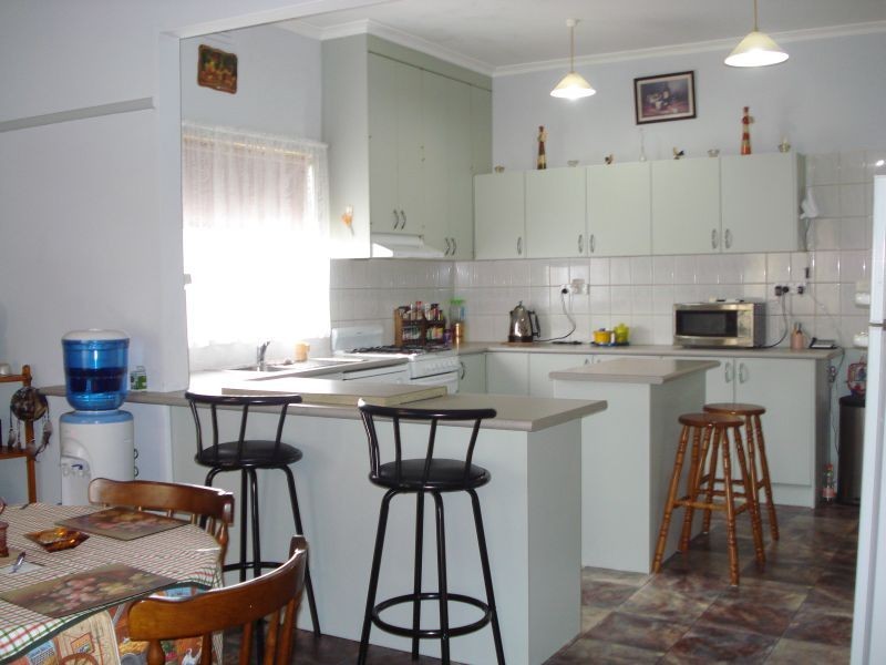 47 Wilsons Lane, Sebastopol VIC 3356