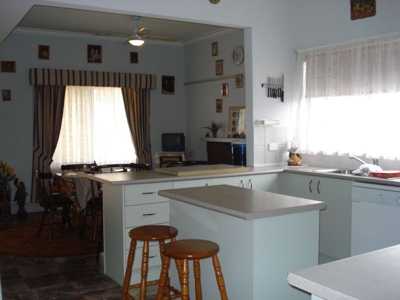 47 Wilsons Lane, Sebastopol VIC 3356