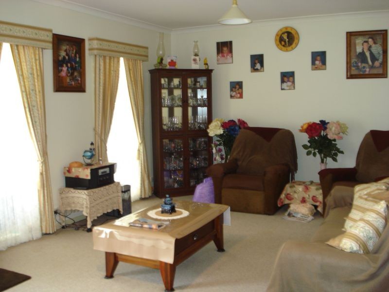 47 Wilsons Lane, Sebastopol VIC 3356