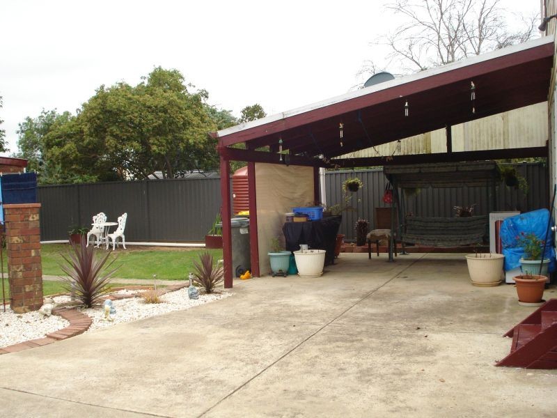 47 Wilsons Lane, Sebastopol VIC 3356