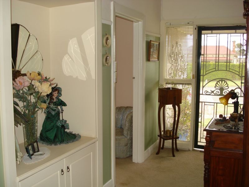 101 Howitt Street, Soldiers Hill VIC 3350