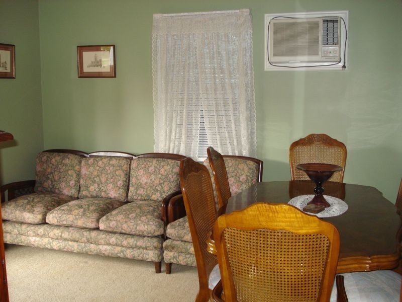 101 Howitt Street, Soldiers Hill VIC 3350