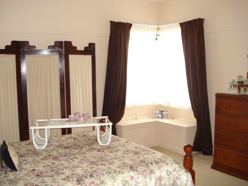 101 Howitt Street, Soldiers Hill VIC 3350