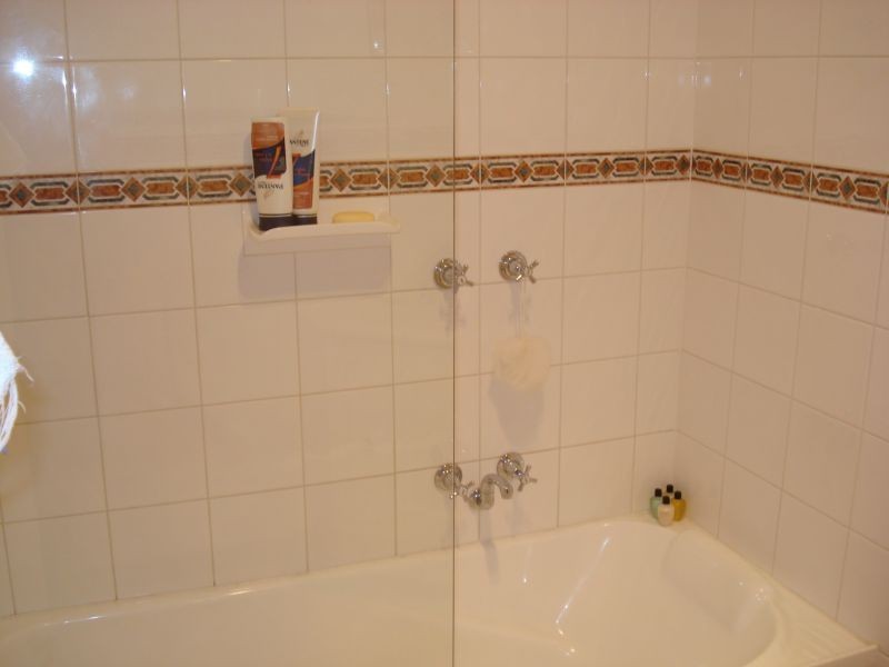 101 Howitt Street, Soldiers Hill VIC 3350