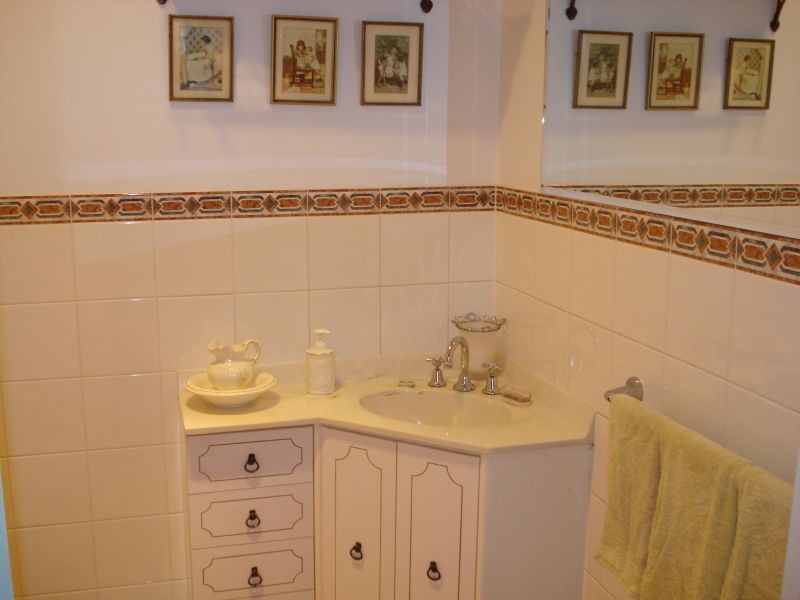 101 Howitt Street, Soldiers Hill VIC 3350