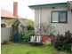 101 Howitt Street, Soldiers Hill VIC 3350