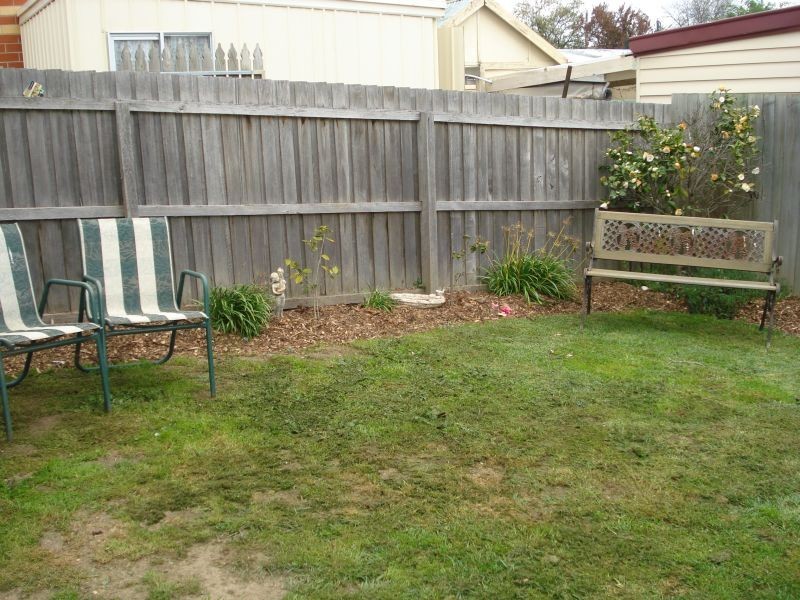 101 Howitt Street, Soldiers Hill VIC 3350