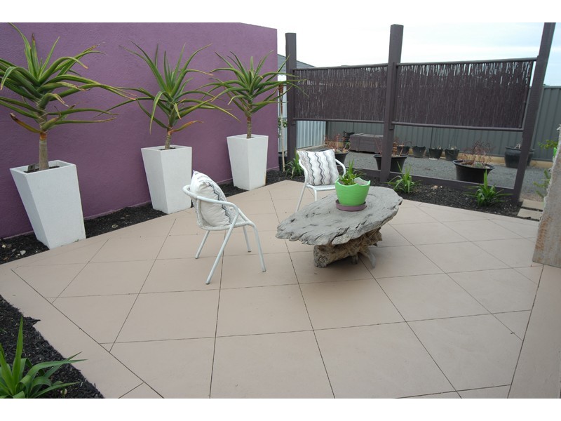 13 Dartmoor Court, Alfredton VIC 3350