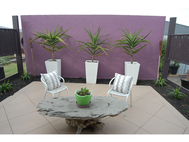 13 Dartmoor Court, Alfredton VIC 3350