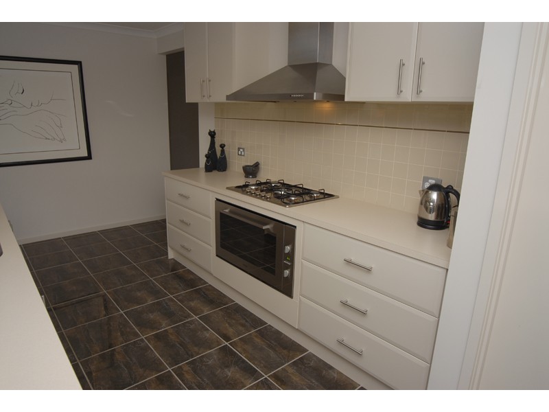 13 Dartmoor Court, Alfredton VIC 3350