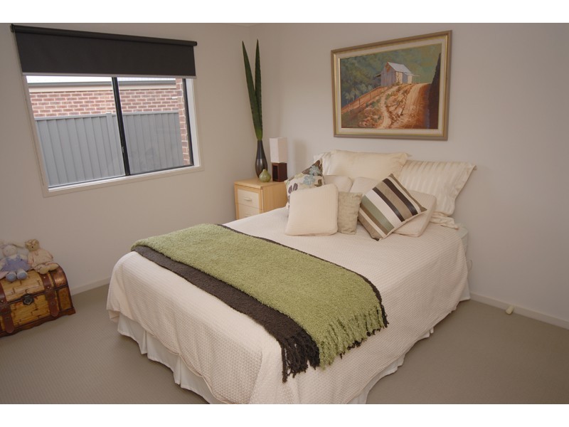 13 Dartmoor Court, Alfredton VIC 3350