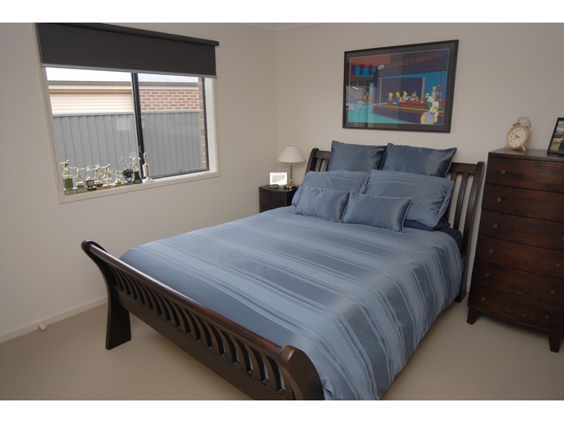 13 Dartmoor Court, Alfredton VIC 3350