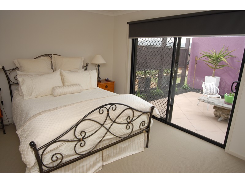 13 Dartmoor Court, Alfredton VIC 3350