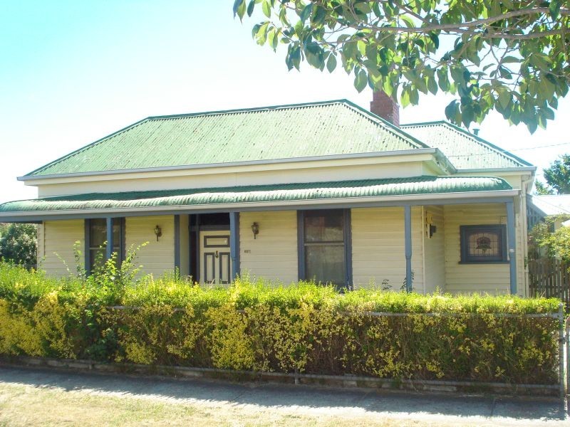 627 Doveton Street, Ballarat VIC 3350