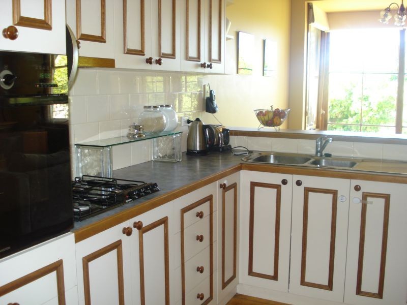 627 Doveton Street, Ballarat VIC 3350