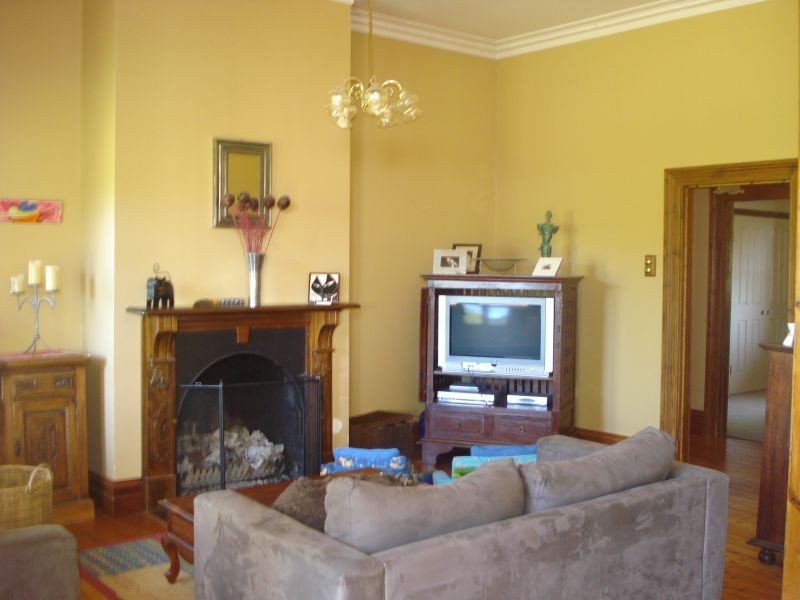 627 Doveton Street, Ballarat VIC 3350