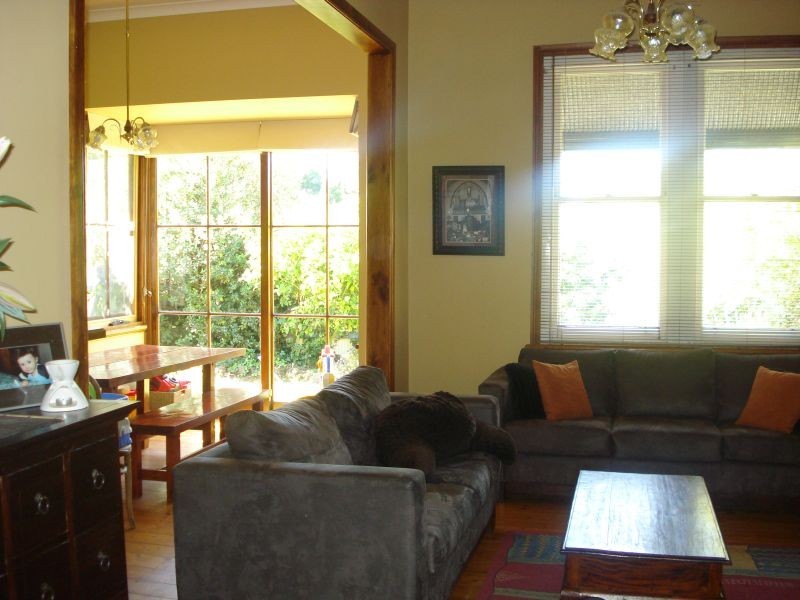 627 Doveton Street, Ballarat VIC 3350